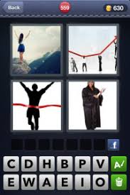 4 Pics 1 Word Answer For Level 559 4pics1wordsolution