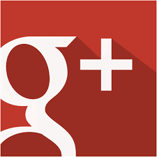 Image result for google plus icon