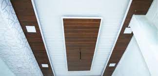 pvc ceiling panel at best in navi