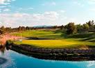 Highland Falls Golf Club (Las Vegas) - All You Need to Know BEFORE ...