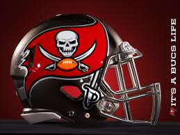 Download the following buccaneers wallpaper 14784 image by clicking the orange button once your download is complete, you can set buccaneers wallpaper 14784 as your background. Bucs Wallpaper Group 61