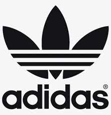 Scroll down below to explore more related adidas, png. Adidas Logos Design Adidas Logo Transparent Background Transparent Png 790x768 Free Download On Nicepng