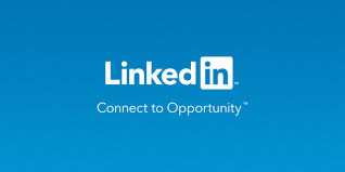 How do you get recruiters to contact you? Official Update Linkedin Down Not Working For Some Users Digistatement