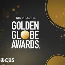 the 81st golden globe awards