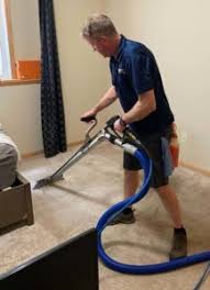 carpets upholstery cleaning