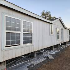 mobile home dealers in coeur d alene