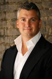 Shane McMahon looking to make his mark with China venture - 6a00d8341c630a53ef014e89305782970d-pi