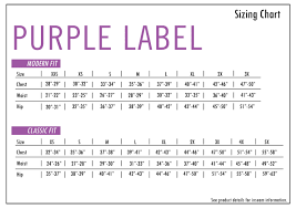 Details About Purple Label Womens 2167 V Neck Scrub Top Royal