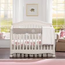 An advanced sissy test to establish what type of sissy you are. Sissy Sawyer Penelope Linen Crib Bedding Ii 4 Pc Set Our New Baby Inc