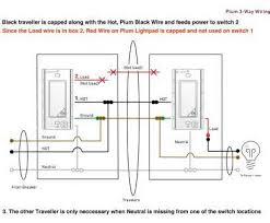 In that the fuse plug with transformer and cable chime pushbutton bell. Rt 3089 Friedland Door Chime Wiring Diagram Download Diagram