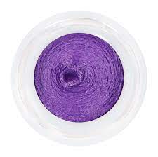 durable eyeshadow mousse violet