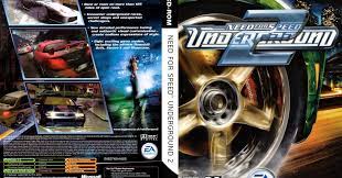 Underground 2 or want to try this racing / driving video game, download it now for free! Nfs Pc Game Need For Speed Underground 2 Pc Full Version Download
