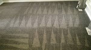carpet cleaning macomb mi aztecs