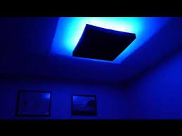 Mood Light Ceiling Clearance 70 Off