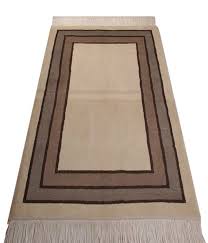 persian handwoven carpet code 100228