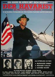 Der österreichische journalist und publizist klaus emmerich ist tot. The Shipwrecker 1984 Filmaffinity