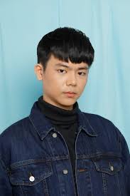 Cool asian guys red messy haircut with layers. Asian Hairstyles Men Can Try In 2020 All Things Hair