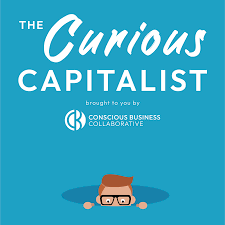 The Curious Capitalist