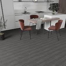 quality vinyl flooring roll tile effect