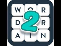 wordbrain 2 word solver ping