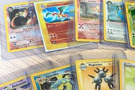 See reviews, photos, directions, phone numbers and more for pokemon card shops locations in mandeville, la. Hobbiesville Logan Fournier Pokemon Tcg Interview Hypebeast
