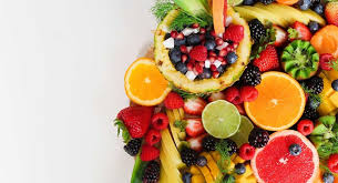 Mikronährstoffreiche gemüsesorten kalorienarmes und zuckerarmes obst. Kalorientabelle Obst Die Besten Fruchte Zum Abnehmen