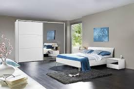 Informiere dich über neue nolte schlafzimmer schrank. Nolte Mobel Kleiderschranke Und Schlafzimmer Wo Gunstige Preise