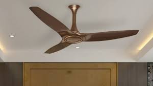 best premium ceiling fans to for