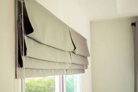 benefits of blackout curtains nh blinds