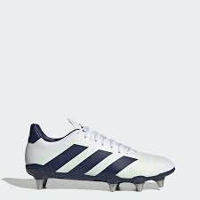 adidas men s rugby shoes adidas south