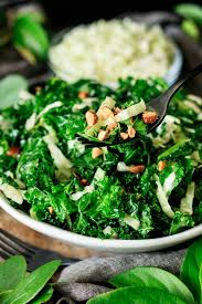 copycat fil a kale crunch salad