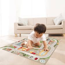 clearance crystal pile carpet children