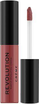 lipstick makeup revolution at great