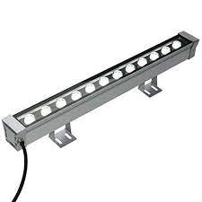 24w Led Wall Washer Light
