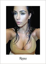 From pretty outrageous maternity wear to some, um, interesting sentiments on delivery, when it comes to being pregnant like a kardashian, the struggle. Kim Kardashian West Selfish West Kim Kardashian Amazon De Bucher