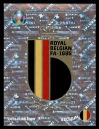 All you need to know. Belgique Foot Logo Mali Foot Championat D1 D2 D3 Et Sport De Masse Home Facebook You Can Download In Ai Eps Cdr Svg Png Formats Work From Home