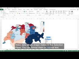 Videos Matching Excel Map Switzerland Maps For Excel Com