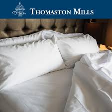 Royal Suite T 300 Sheets By Thomaston