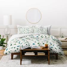 With a few simple decor upgrades — think smart furniture choices, soothing paint colors, chic window treatments, and tasteful accessories, you can have the inviting bedroom you've always dreamed of. 7000 Bedroom Design Ideas Wayfair