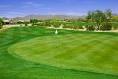 Arizona Golf Course Review - Sundance Golf Club