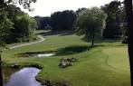 Creekside at Pebble Creek Country Club in Taylors, South Carolina ...