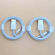 Ipad Lightning Cable Lightning Cable Org