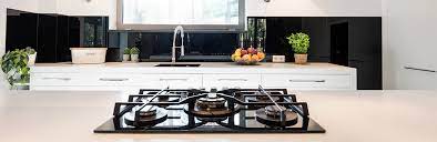 Paykel Professional Cooktop Review