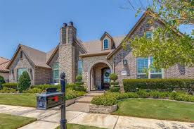 viridian arlington tx homes