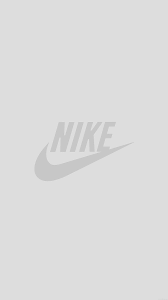 Maybe you would like to learn more about one of these? Simple Nike Wallpapers Top Free Simple Nike Backgrounds Wallpaperaccess