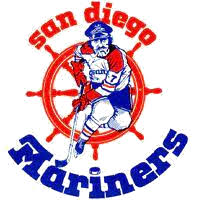 Image result for san diego mariners