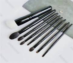 wayne makeup brushes 0102030405060708