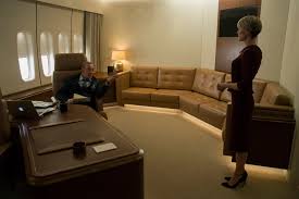 It becomes personal when tusk aback the underwood pair with a scandal. House Of Cards Season 3 All The Product Placements Fortune