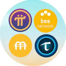 Some users view it as a way to get involved in a cryptocurrency from the ground up and profit in the future, in the same way that early bitcoin adopters have racked up massive gains from mining and holding the coin. Pi Network Timestope Bee Network Midoin News Dome