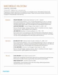 Download free resume templates for microsoft word. Mccombs Resume Format Damba